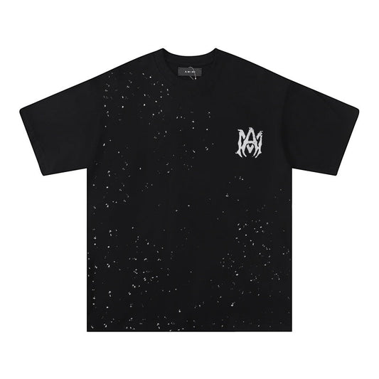 Amiri Fashion T-shirt