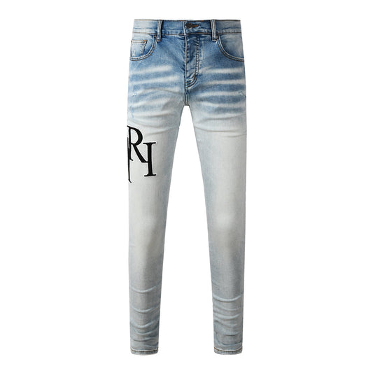Amiri Fashion jeans 8910