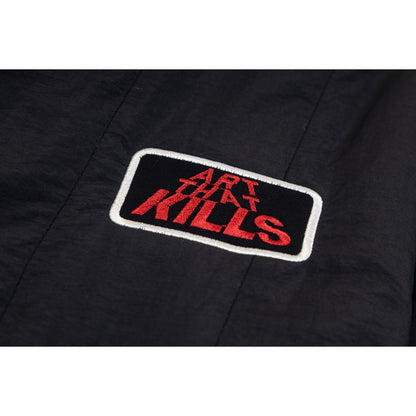 Gallery Dept Jacket Skull Jacket