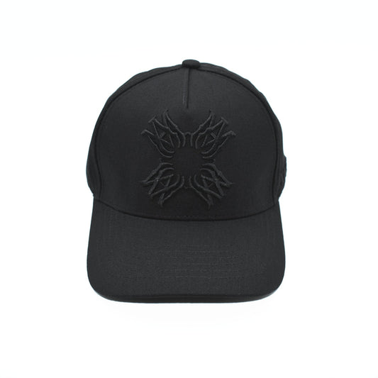 Amiri Fashion Hats