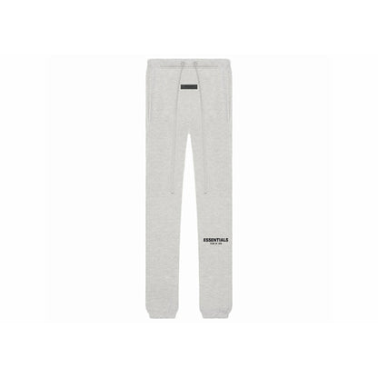SS22 Hoodie & Pants & Set