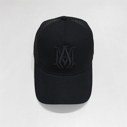 Amiri Fashion Hats