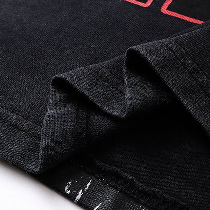 Godspeed Long Sleeve Shirt
