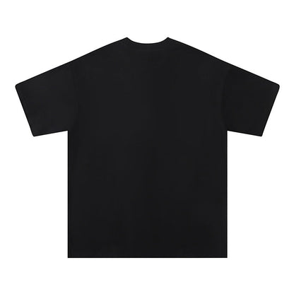 Amiri Fashion T-shirt