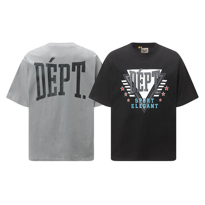 Gallery Dept T-Shirts