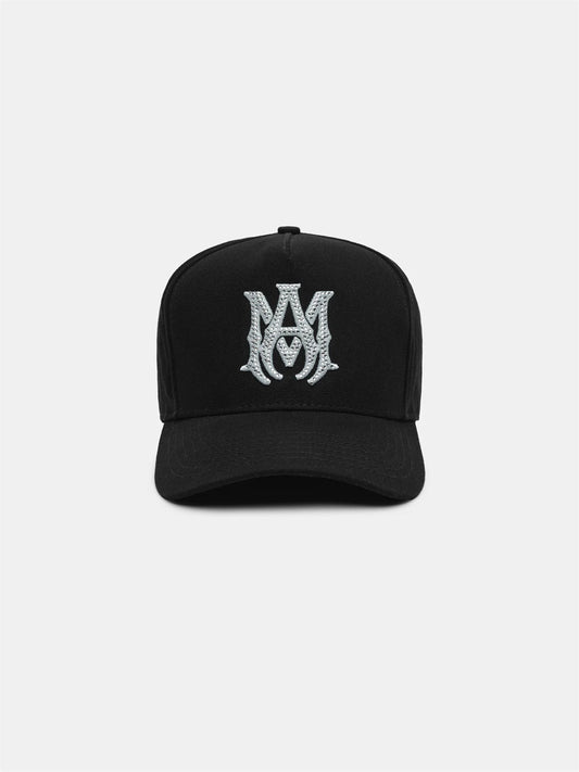 Amiri Fashion Hats