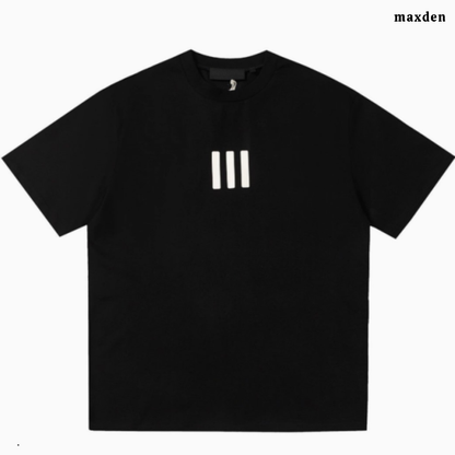 ESSENTIALS 3Logo Summer Set