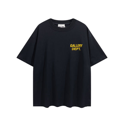 Gallery Dept T-shitrs