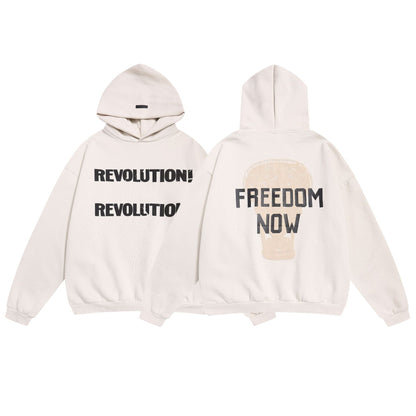 Men's Fear of God Essentials Hoodie
