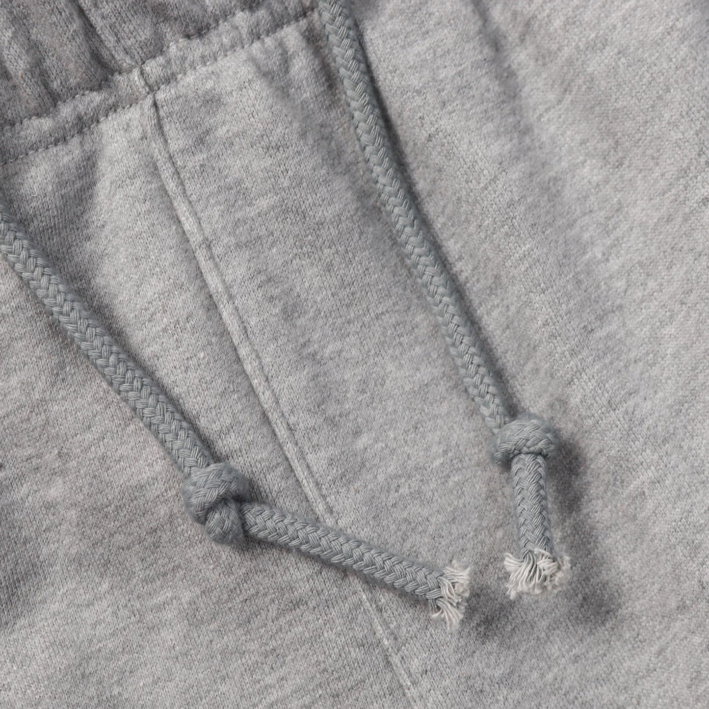 Gallery Dept Shorts Unisex Casual Shorts