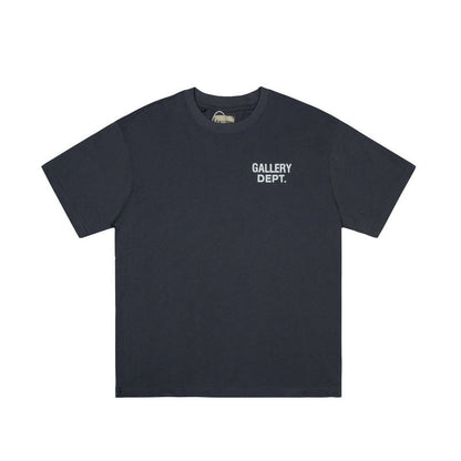 Gallery Dept T-shitrs