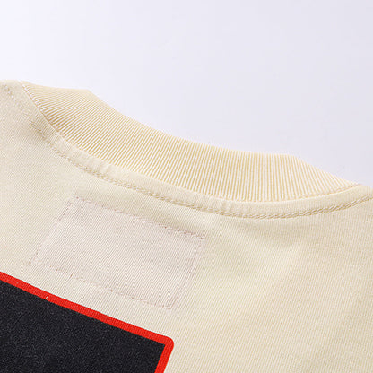 Godspeed Long Sleeve Shirt