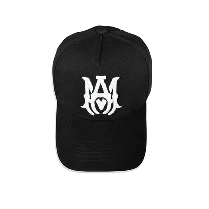 Amiri Fashion Hats