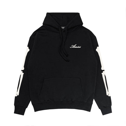 Amiri Fashion sweatshirts