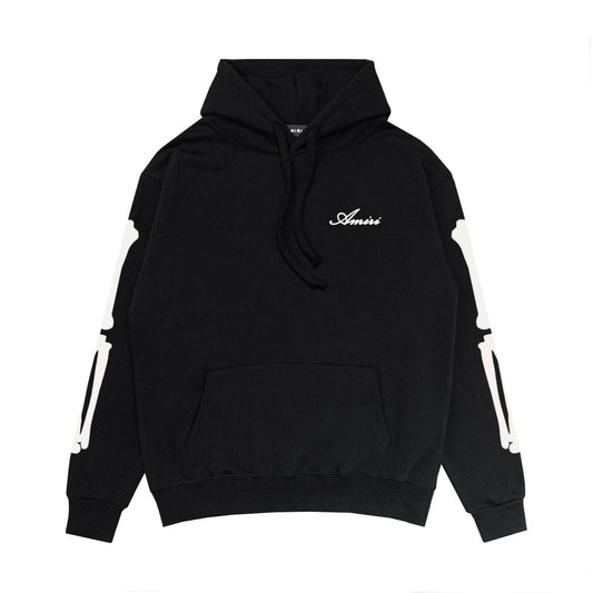 Amiri Fashion sweatshirts