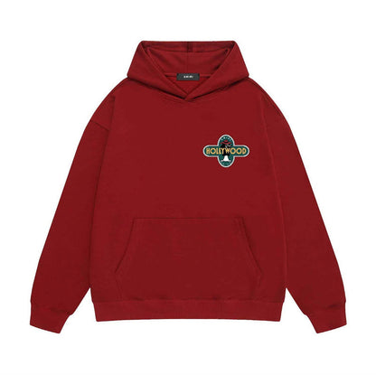 Amiri Fashion sweatshirts