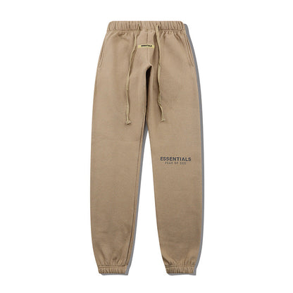 Essentials Hoodies /Sweatshirt /Pants / Set(Buy 2 Free shipping)