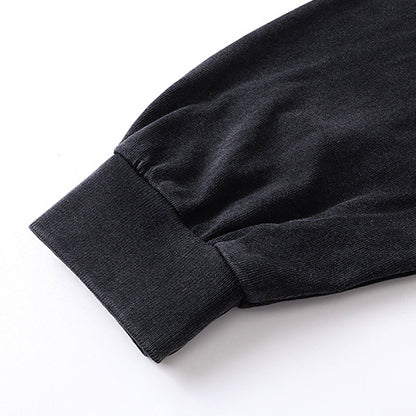 Godspeed Long Sleeve Shirt